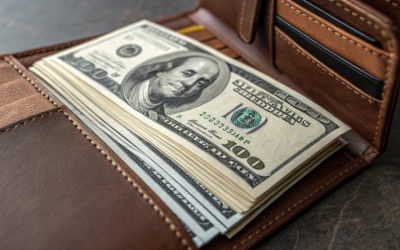 Привыкаем к доллару по 550 тенге?