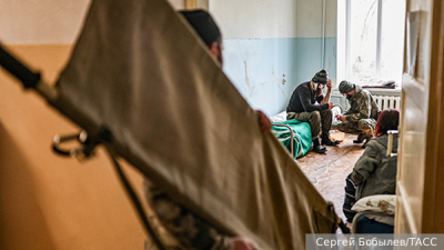 Оператор &laquo;Северного потока &ndash; 2&raquo; продлил товарный знак в России