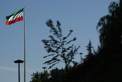 Востоковед Геворгян объяснила, что означает джихад Ирана против США