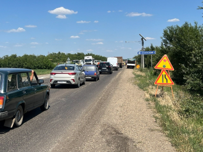 Обучение в автошколах резко подорожает в августе на юге России