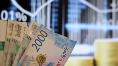 Продажи кредитов наличными на рынке в феврале выросли в 1,4 раза 06/03/2026 &ndash; Новости