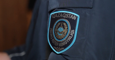 В Астане усилили контроль за кальянами