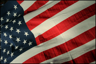 Джонсон: США не&nbsp;планирует оккупировать Иран или&nbsp;захватывать его нефть