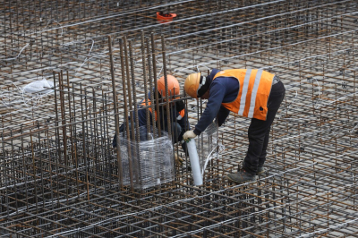 В&nbsp;Госдуме предложили проверять мигрантов на&nbsp;знание традиционных ценностей при получении гражданства