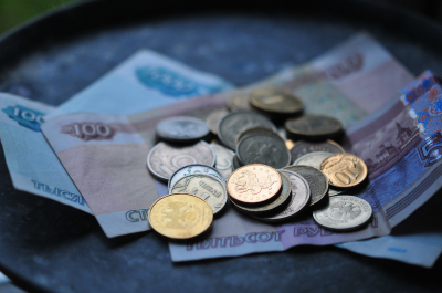 Автоэксперт Егоров заявил, что расход бензина можно сократить на 10&ndash;20%