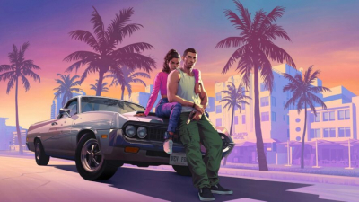 Мошенники используют ажиотаж вокруг GTA VI для кражи данных и денег 04/07/2026 &ndash; Новости